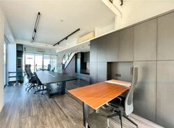 Southbank (D7), Office #616337671